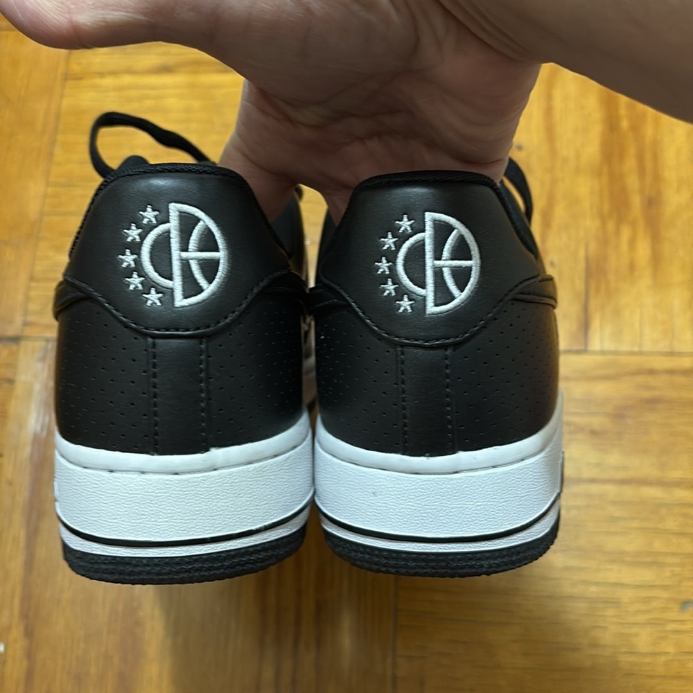 Man nike - Picture 3 of 4